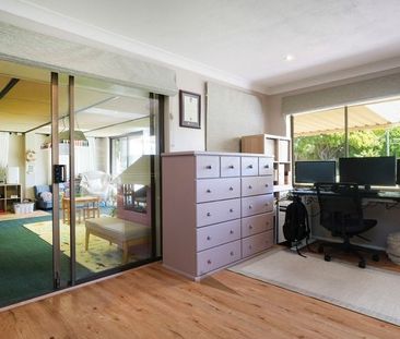 8 Beete Place, Beechboro WA 6063 - House For Rent | Domain - Photo 4