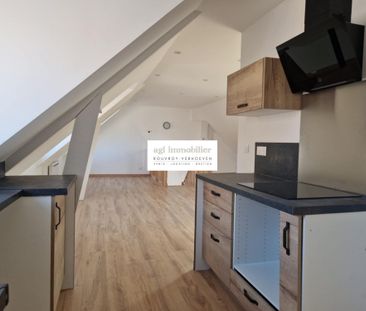 Location Appartement 3 pièces 56m² BERGUES 59380 - Photo 6