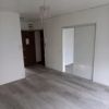 Location Appartement à LE PONT DE CLAIX - Photo 4
