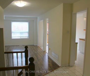 For Lease - 2550 Thomas Street Unit# 27, Mississauga, Ontario - Photo 2