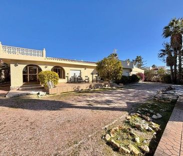 Alquiler de casa o chalet independiente en Calle Galicia - Photo 5