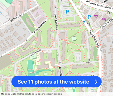 Mieszkanie Poznań 2 pokoje 49,70m2 Dostępne! - Photo 1