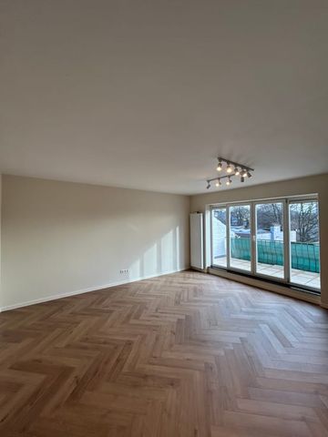 Appartement te huur - Photo 2