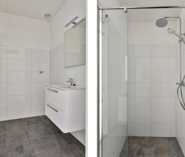 Te huur: Appartement Jullensstraat 395 in Groningen - Foto 5