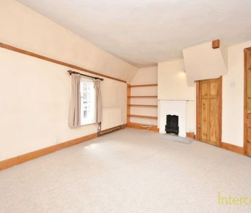 Gold Street, CB10, Saffron Walden - Photo 1