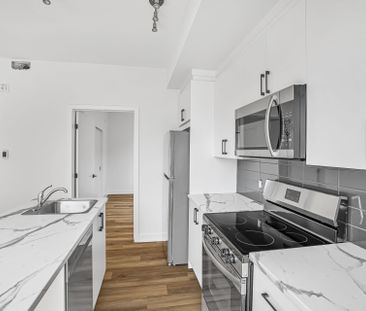 For Lease - 391 Dieppe Street Unit# 01, Vanier and Kingsview Park, ... - Photo 5