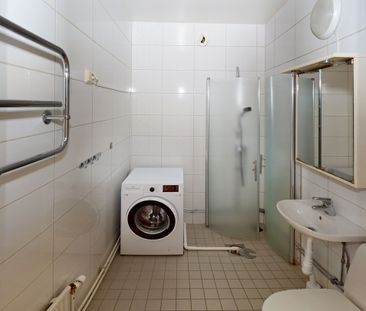 Källgatan 3, Eskilstuna - Photo 2