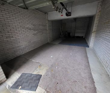 3 bedroom apartment to rent - Photo 2