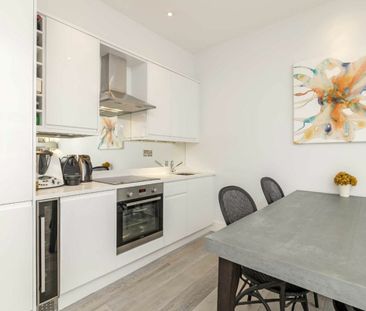 Notting Hill Gate - Photo 6