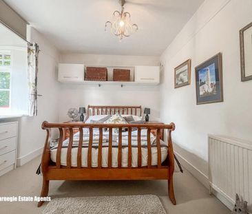 2 bedroom cottage to rent - Photo 3