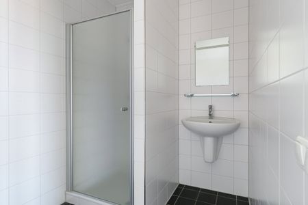 Nonnenveld, 130, Breda - Foto 5