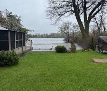 218 Boul. des Prairies, #3 - Photo 5