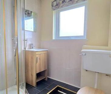 31 Spence Crescent, Cullybackey, Ballymena, BT42 1BR - Photo 6