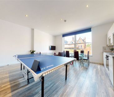 Flat 7, 25 Hyde Terrace - Photo 5