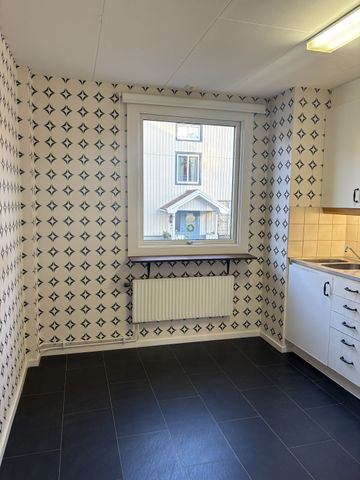 Barkvägen 10 - Photo 2