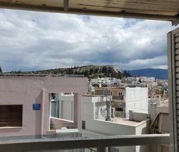 Μονοκατοικία για ενοικίαση - Πετράλωνα, - Φωτογραφία 5