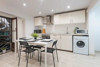 Carrer de les Beates, Barcelona, Catalonia 08003