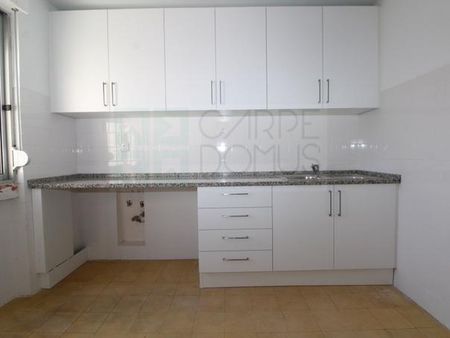 Apartamento T3 - Photo 3