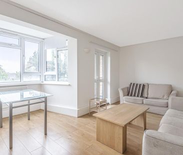 4 bedroom property to rent - Photo 5