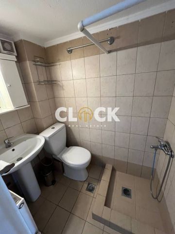 Studio/Γκαρσονιέρα για ενοικίαση Άγιος Ιωάννης (Καλαμαριά) - Photo 4