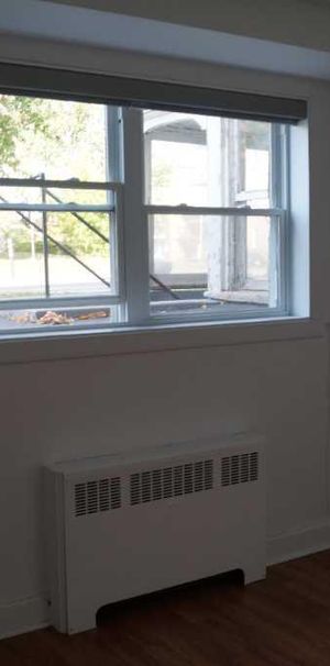 GRAND 4 1/2 A LOUER DANS LE QUARTIER MONTCALM (coin Monk et Chemin Sainte-Foy). - Photo 1