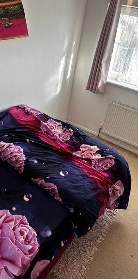 1 bedroom house to rent - Photo 1