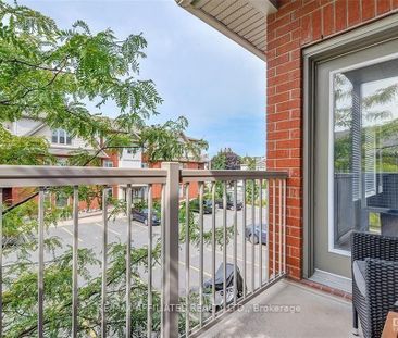 For Lease - 300 Meilleur Private Unit# F, Vanier and Kingsview Park... - Photo 5
