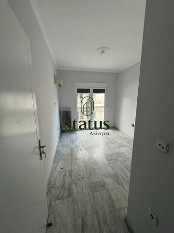Διαμέρισμα για ενοικίαση Παντοκράτορος - Αρχαίο Ωδείο (Πάτρα) - Photo 5