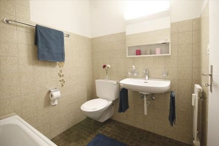 Perfect for families in the countryside - Foto 2