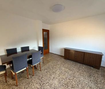 L'Alcora - Photo 3