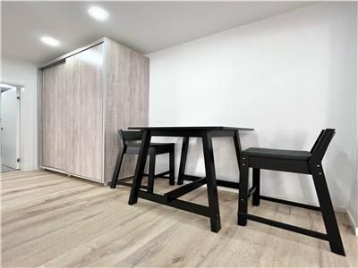 Apartament 2 camere, prima inchiriere, bloc nou, zona Albert, Ploiesti - Photo 5