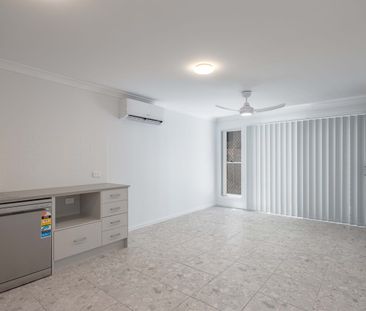 Modern Duplex Living in a Convenient Location - Photo 1