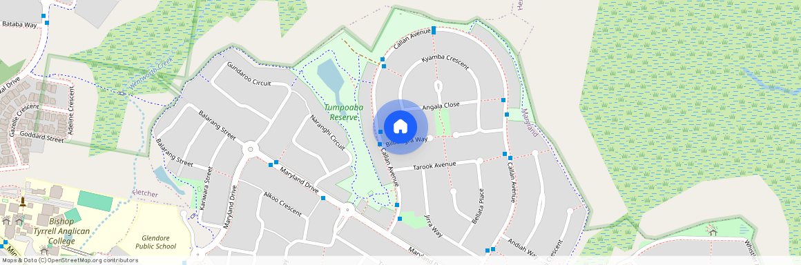 62 Kyamba Crescent, NSW 2287, Maryland