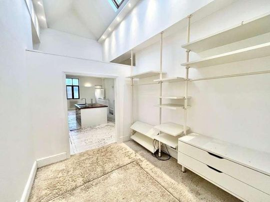 Princes Street, Southend-on-sea, Essex, SS1 - Photo 1