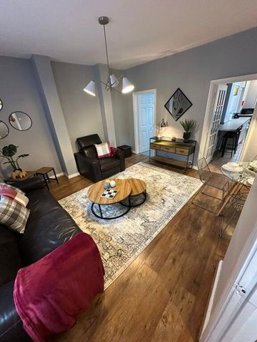 Room 4, 229 Donegall Rd, Belfast, BT12 5NB - Photo 4