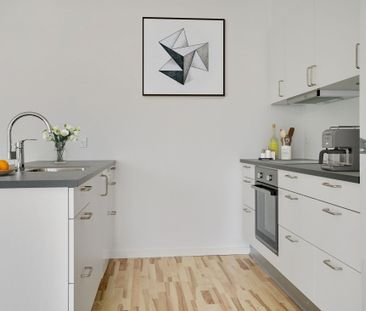 Vanddråben 35, 5240 Odense NØ - Foto 2