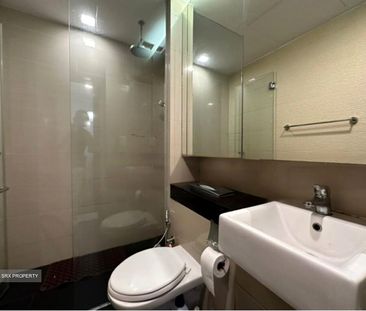 Bliss Residences (D14), Apartment - For Rent - Photo 2