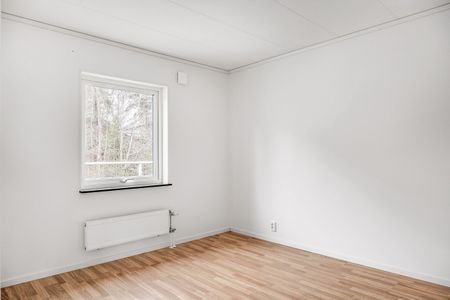 Nickstabadsvägen, Nynäshamn - Foto 5