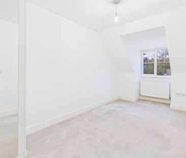 Pennylets Green, Stoke Poges, Buckinghamshire,SL2 - Photo 5