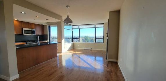 2 Bed 2 Bath with AMAZING UNOBSTRUCTED VIEWS! - Photo 2