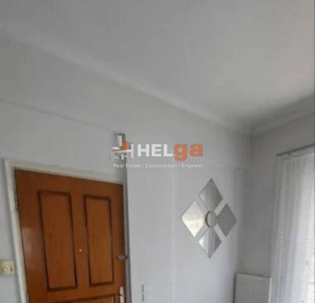 Studio/Γκαρσονιέρα για ενοικίαση Σκαγιοπούλειο (Πάτρα) - Photo 5