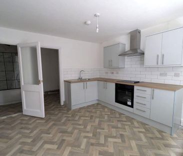 3 bedroom house to rent - Photo 4