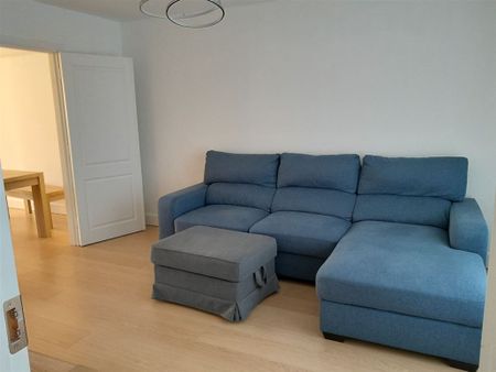 5 The Heron, Barnageeragh Cove, Skerries, Co. Dublin - Photo 2