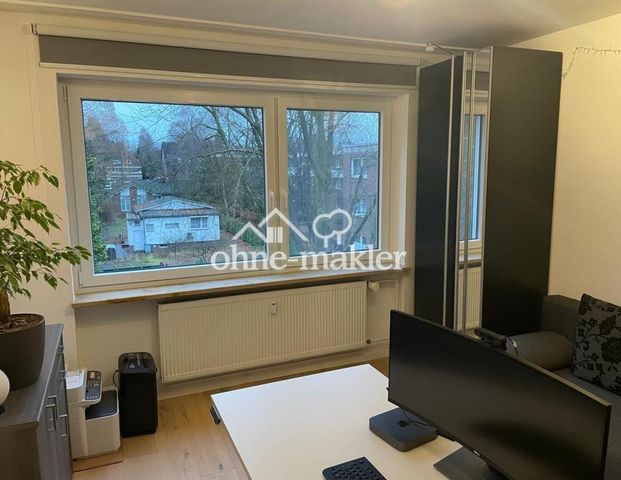 Kupferteich - Photo 1