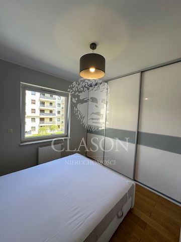 BCL-MW-1834 Bydgoszcz, Skrzetusko - Photo 3