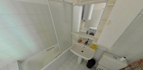 STUDIO A LOUER - Photo 2