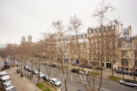 Paris VII - Breteuil - Photo 4