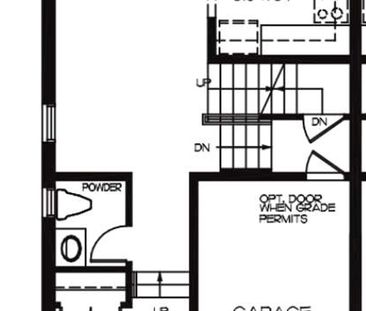 For Lease - 59 Copperhill Heights, Barrie, Ontario - Photo 3