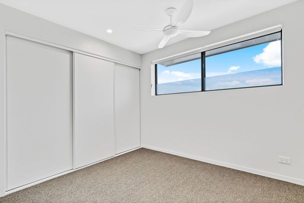 Top Floor, North Facing, Apartment in Maroochydore! - Photo 1