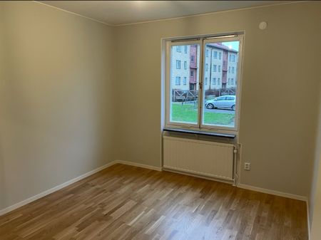 Violstigen 13 A - Photo 2